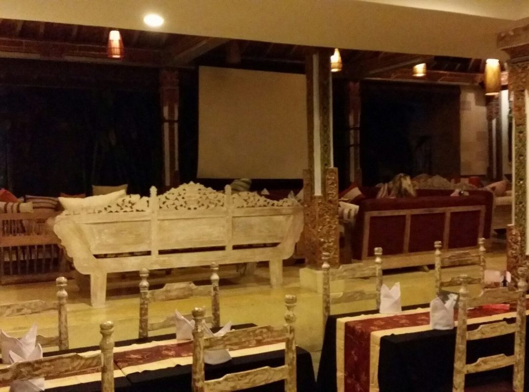 20161207-184615-largejpg