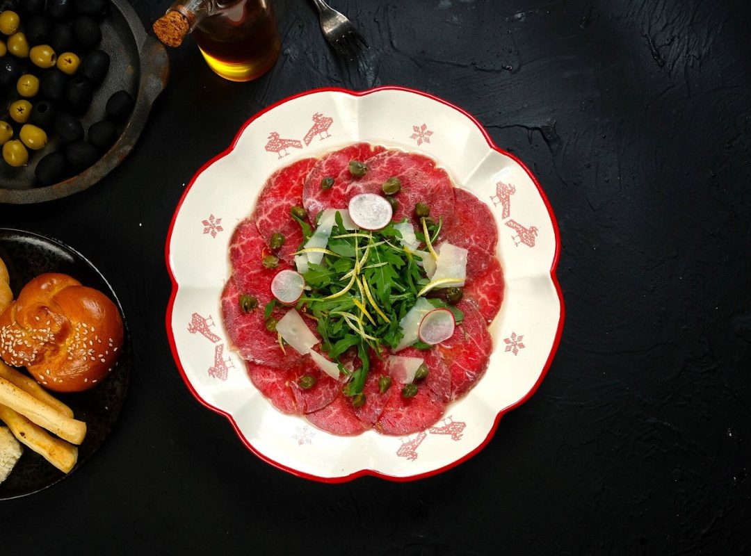 carpaccio-di-manzo