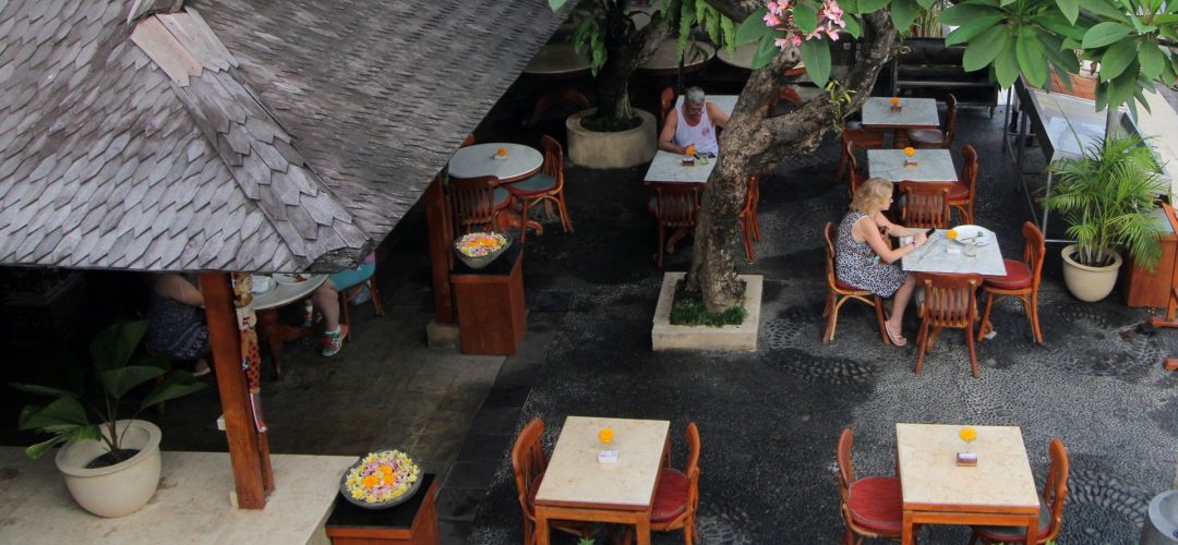 dining-pic-1