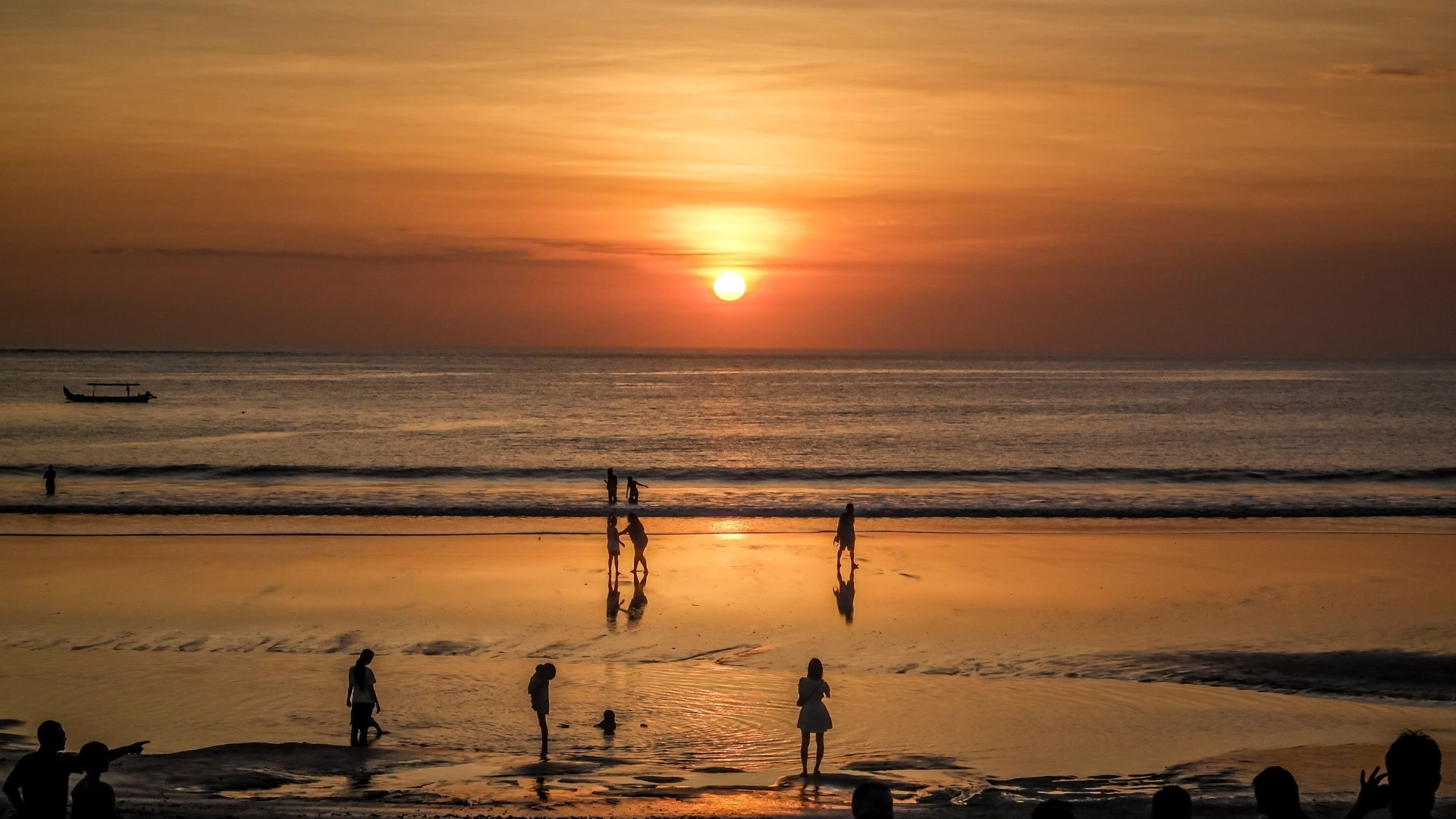 explore-kuta_beach explore-kuta_beach