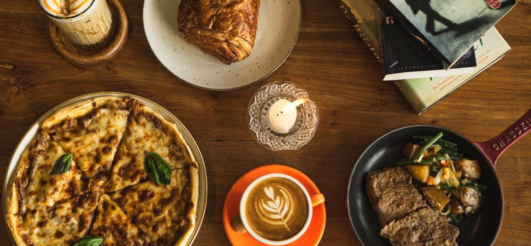 honey-bread-cafe-menu