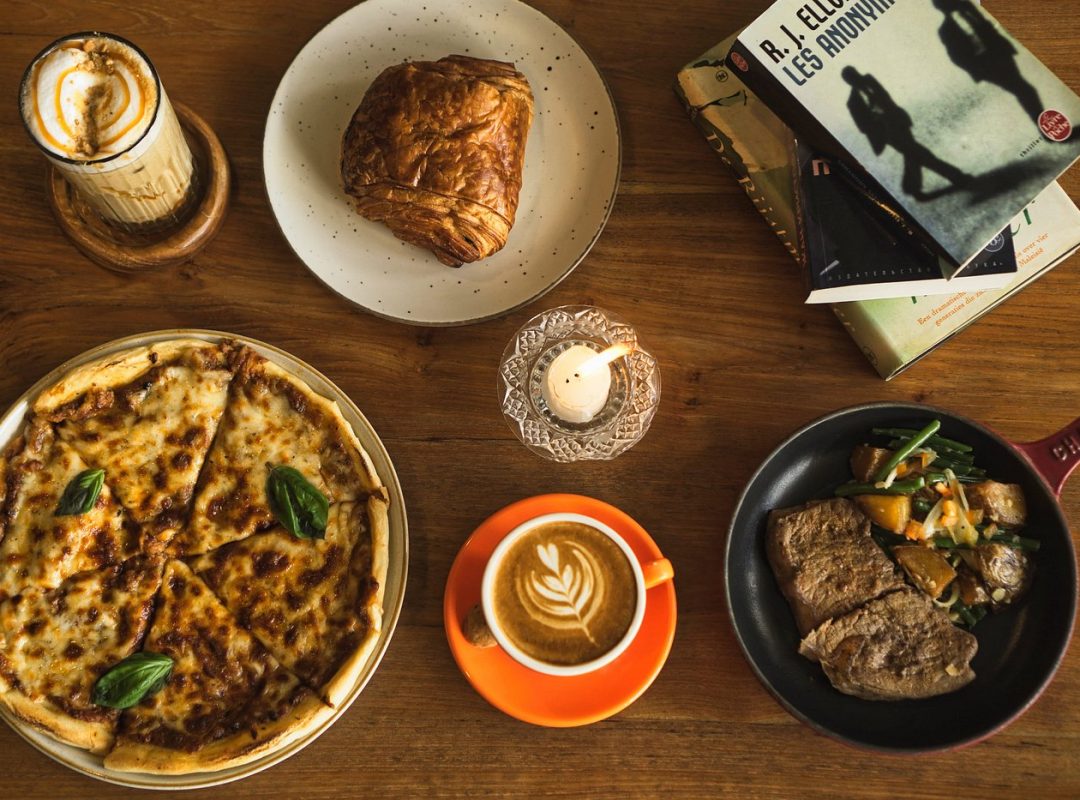 honey-bread-cafe-menu