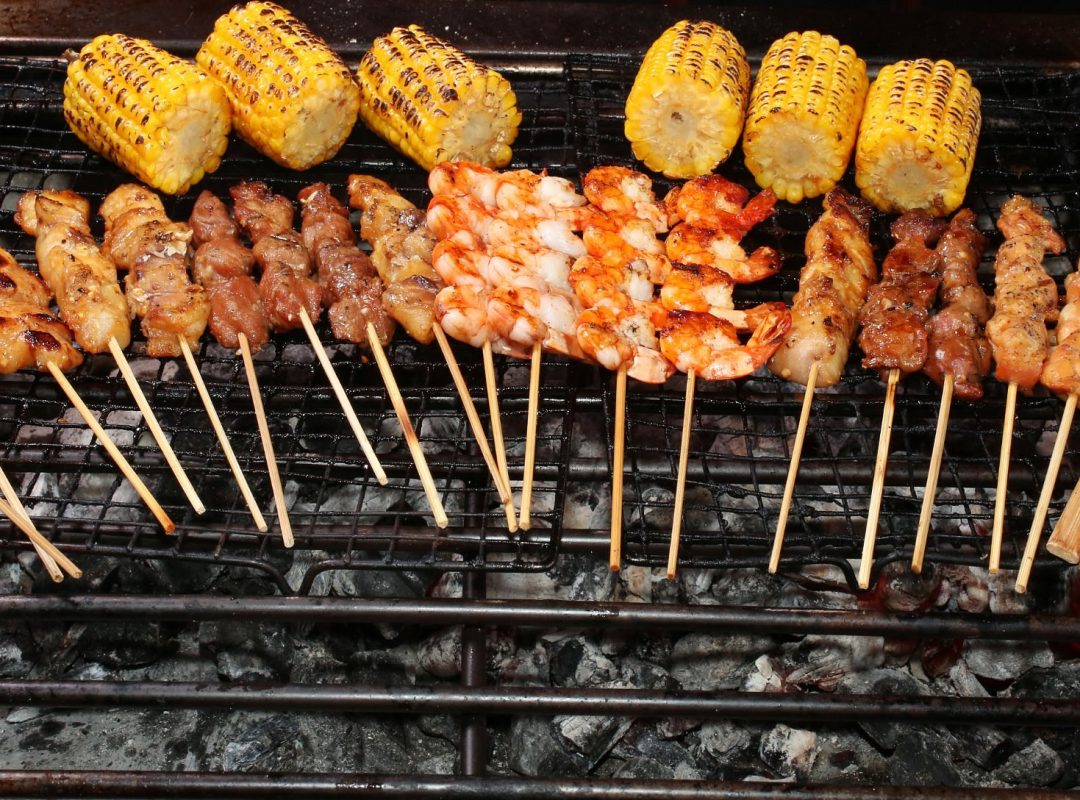 satay-fiesta