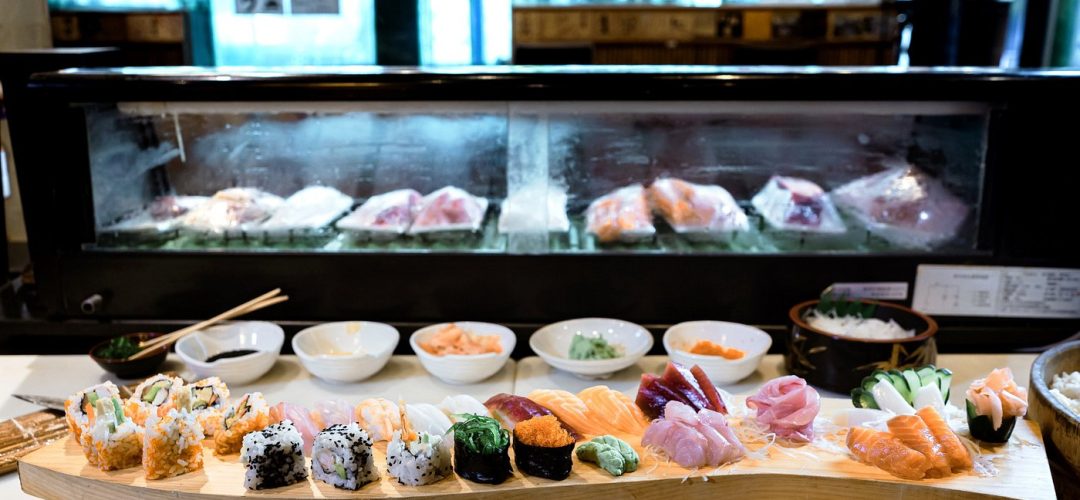 savor-the-freshness-of