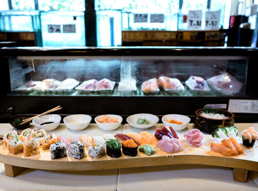 savor-the-freshness-of