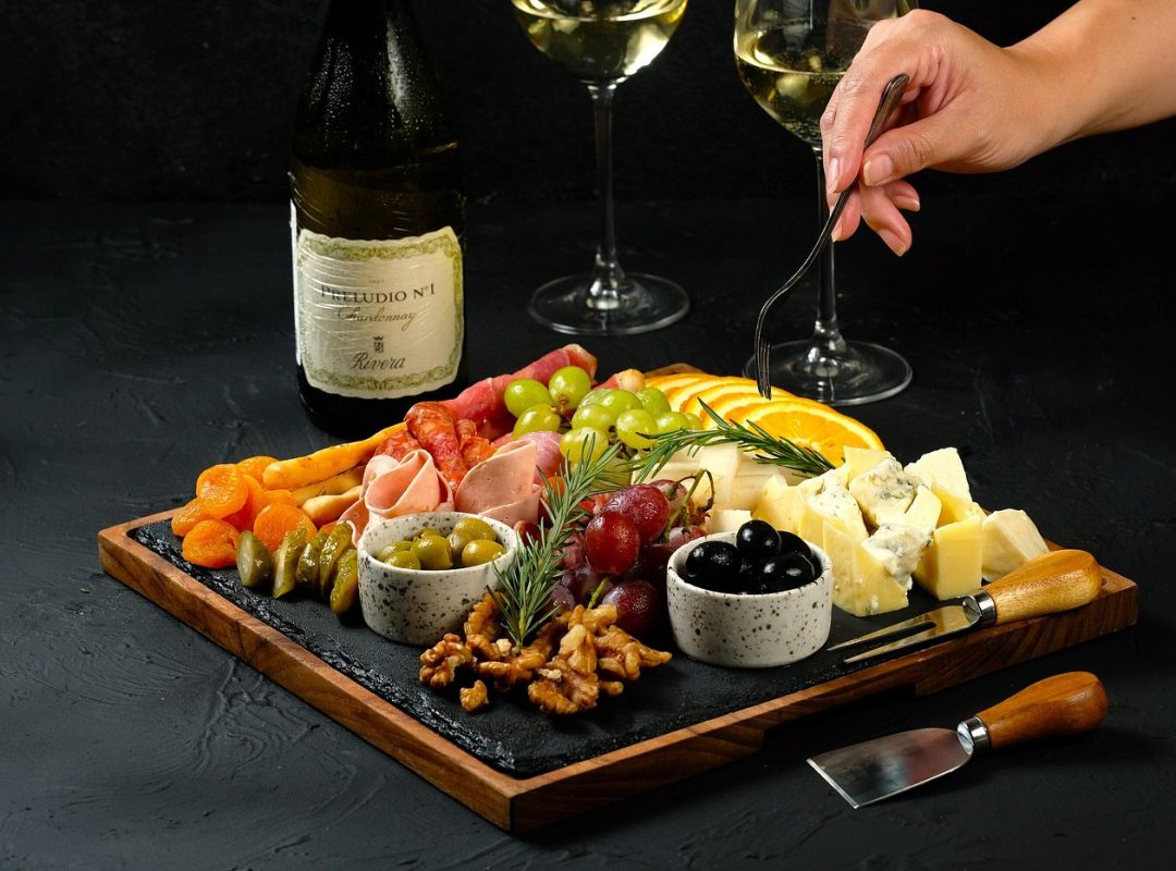 tagliere-misto-formaggi