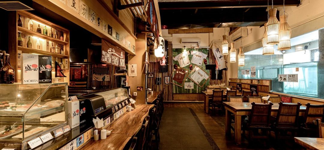 take-authentic-japanese (1)