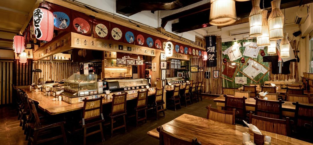 take-authentic-japanese