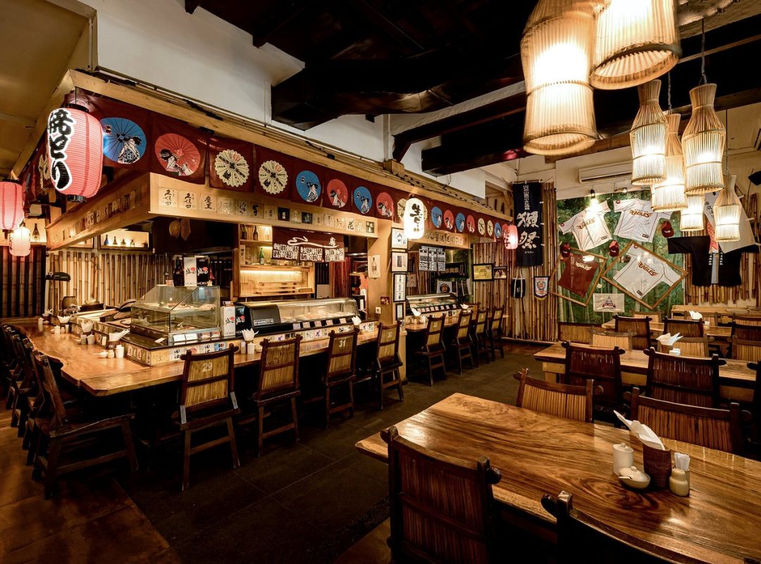 take-authentic-japanese