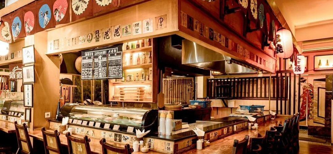 take-japanese-restaurant (1)