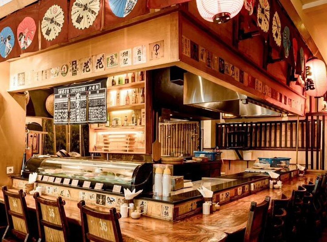 take-japanese-restaurant (1)